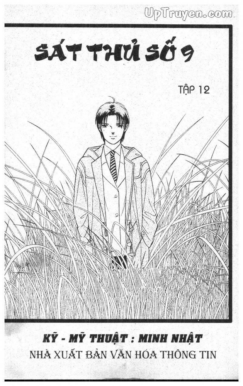 Chương 12 - Trang 1