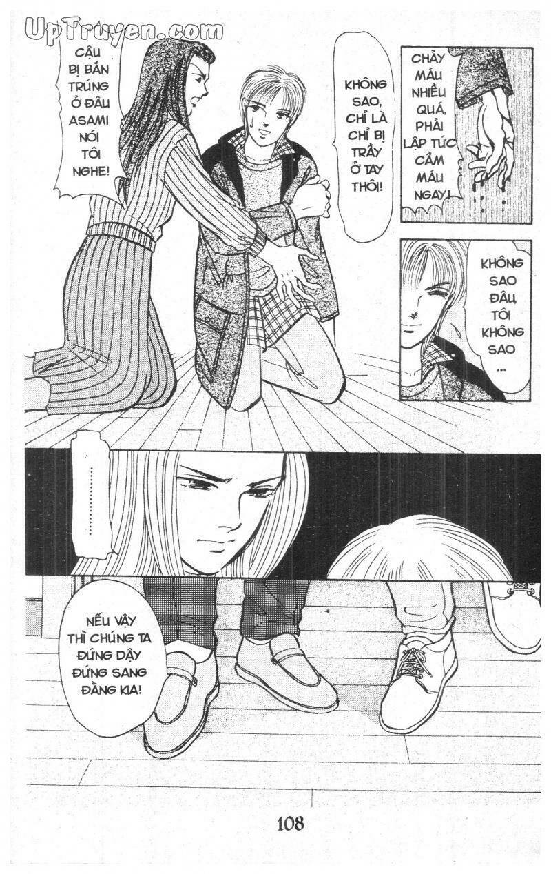 Chương 12 - Trang 106