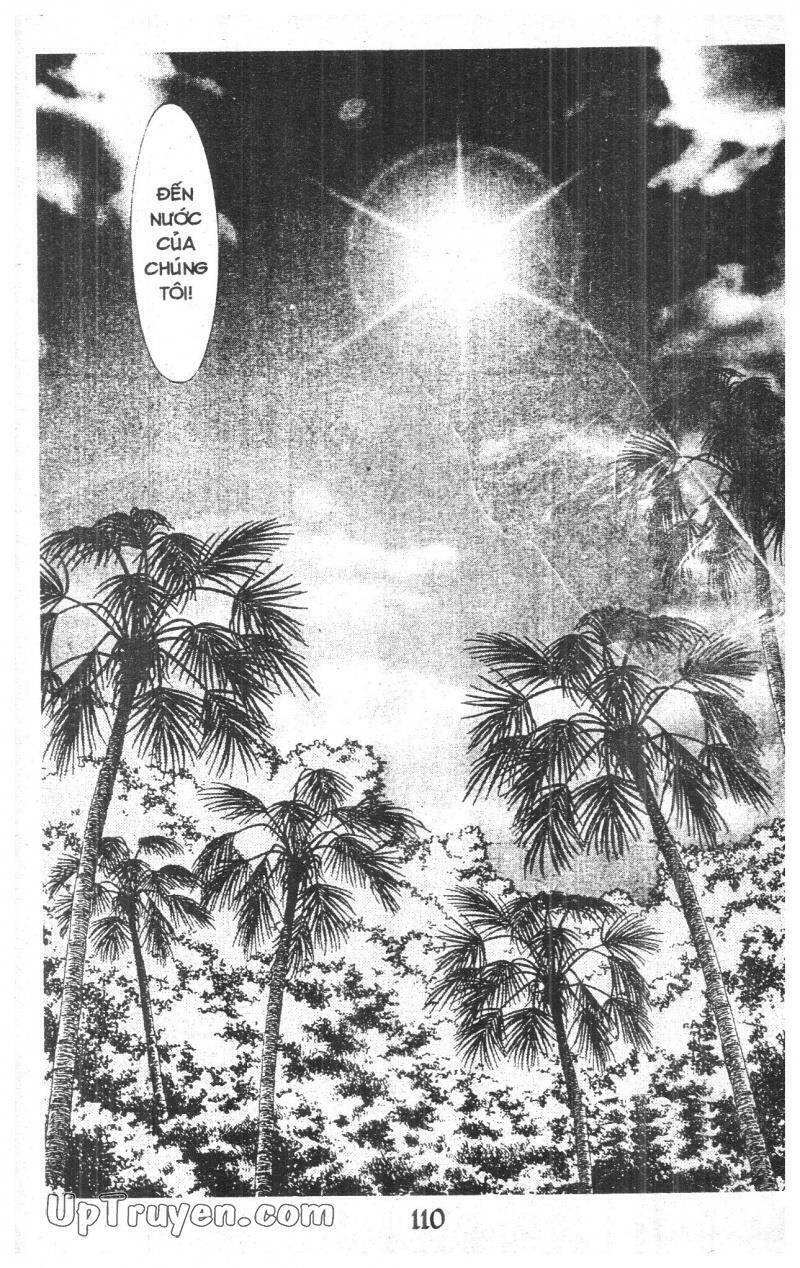 Chương 12 - Trang 108