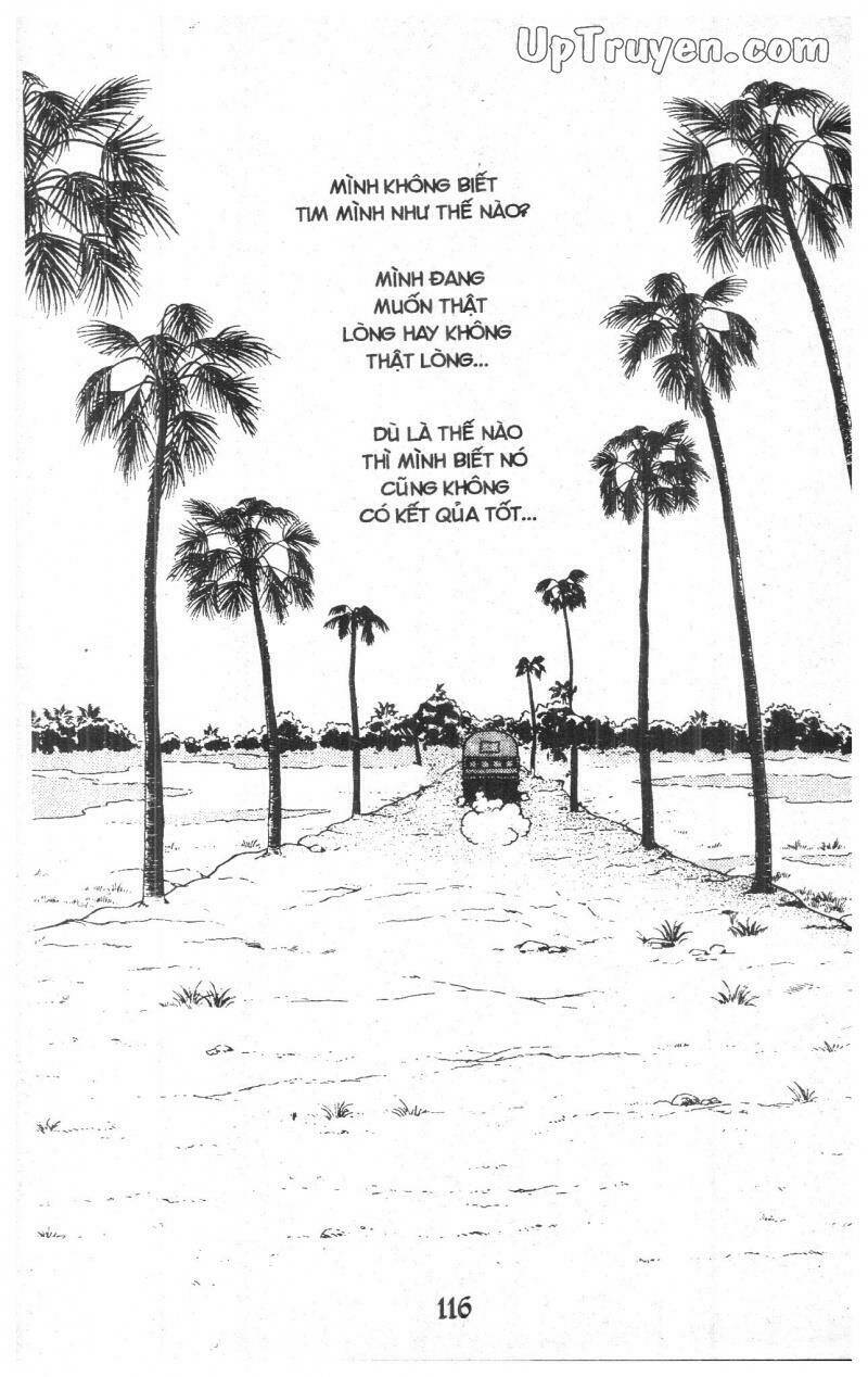 Chương 12 - Trang 114