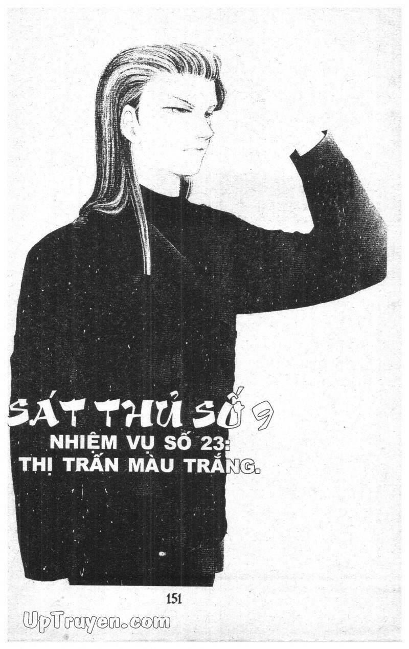 Chương 12 - Trang 149