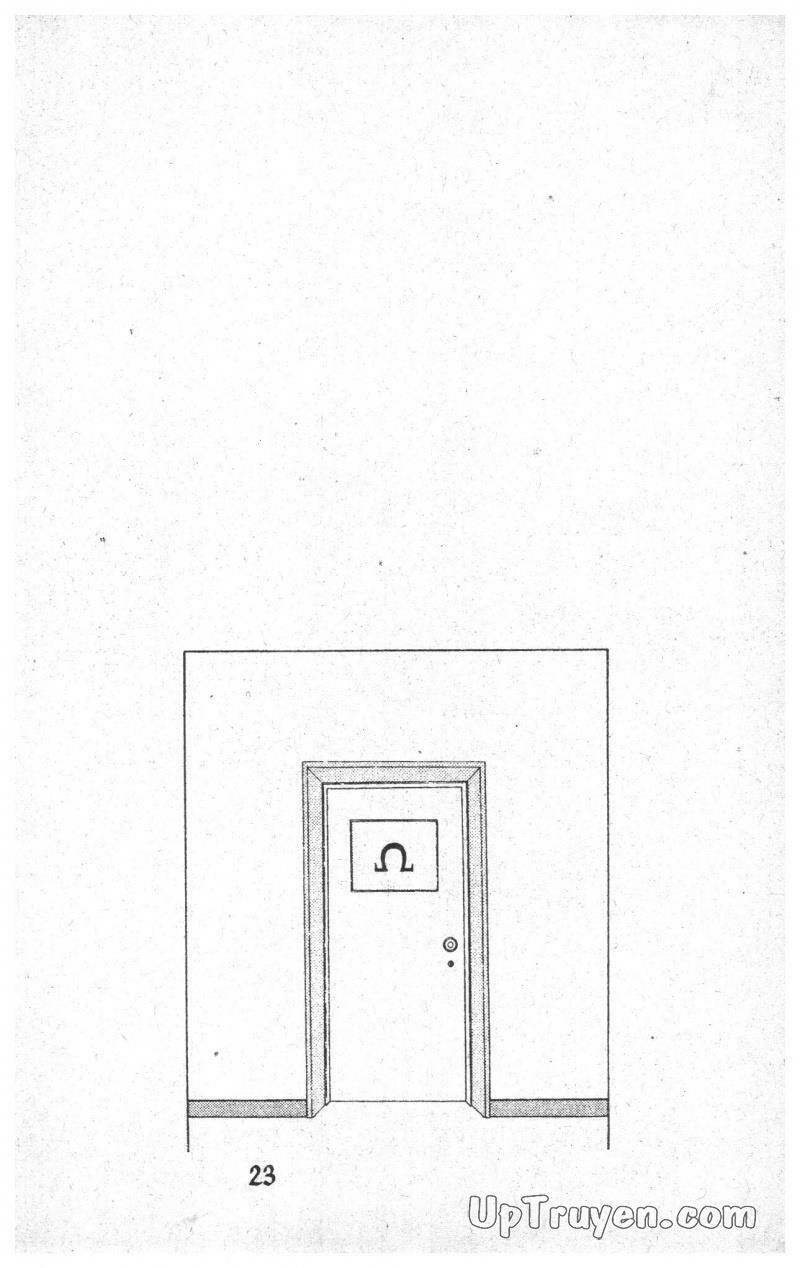 Chương 12 - Trang 21