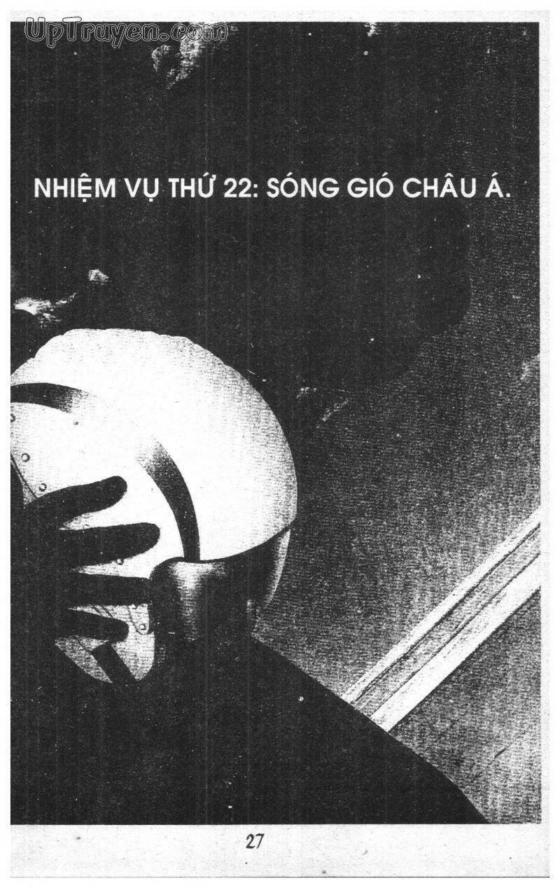 Chương 12 - Trang 25