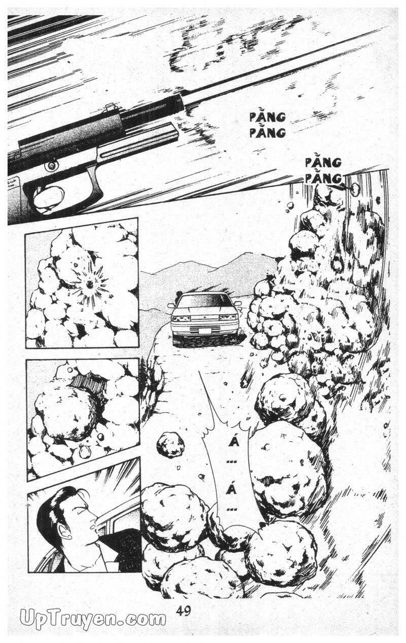 Chương 12 - Trang 47