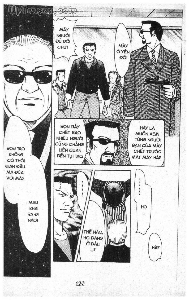 Trang 126