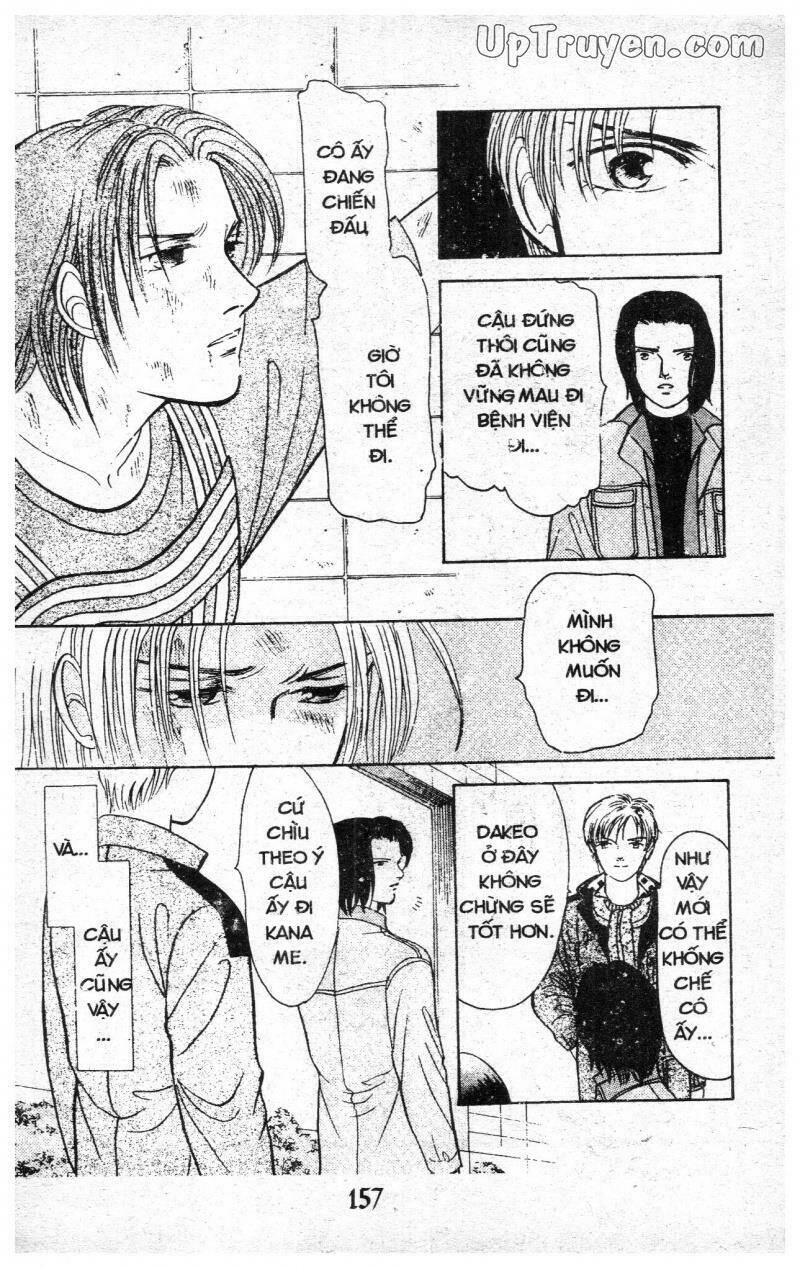 Trang 154