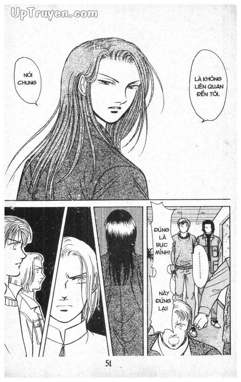 Trang 48