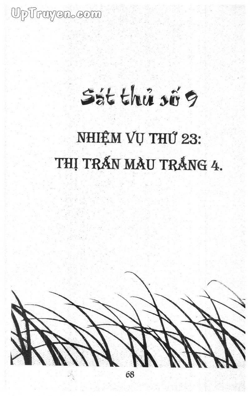 Trang 65