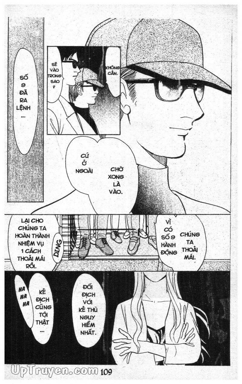 Trang 106