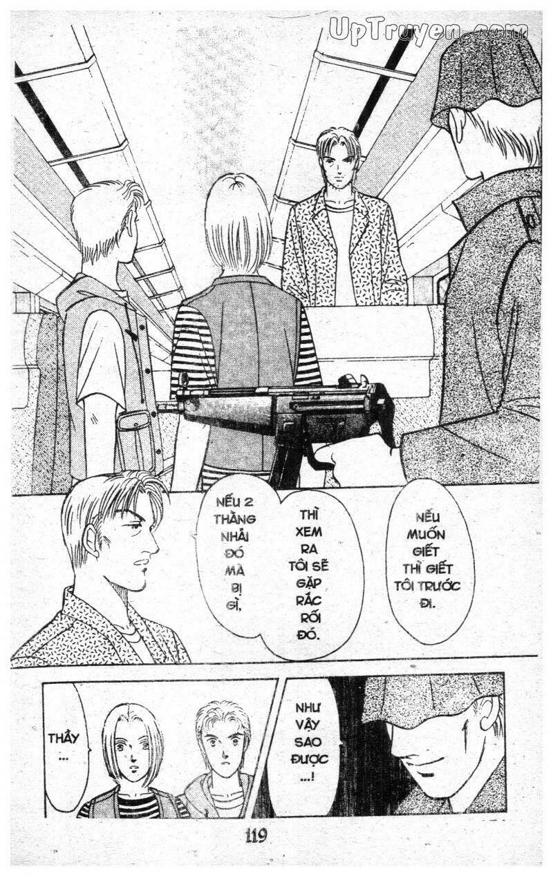Trang 116