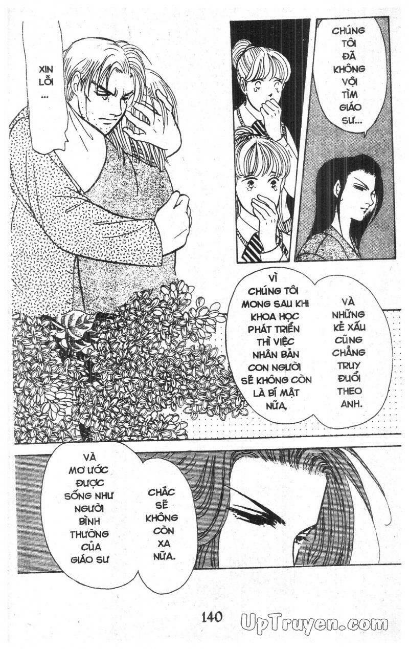 Trang 137