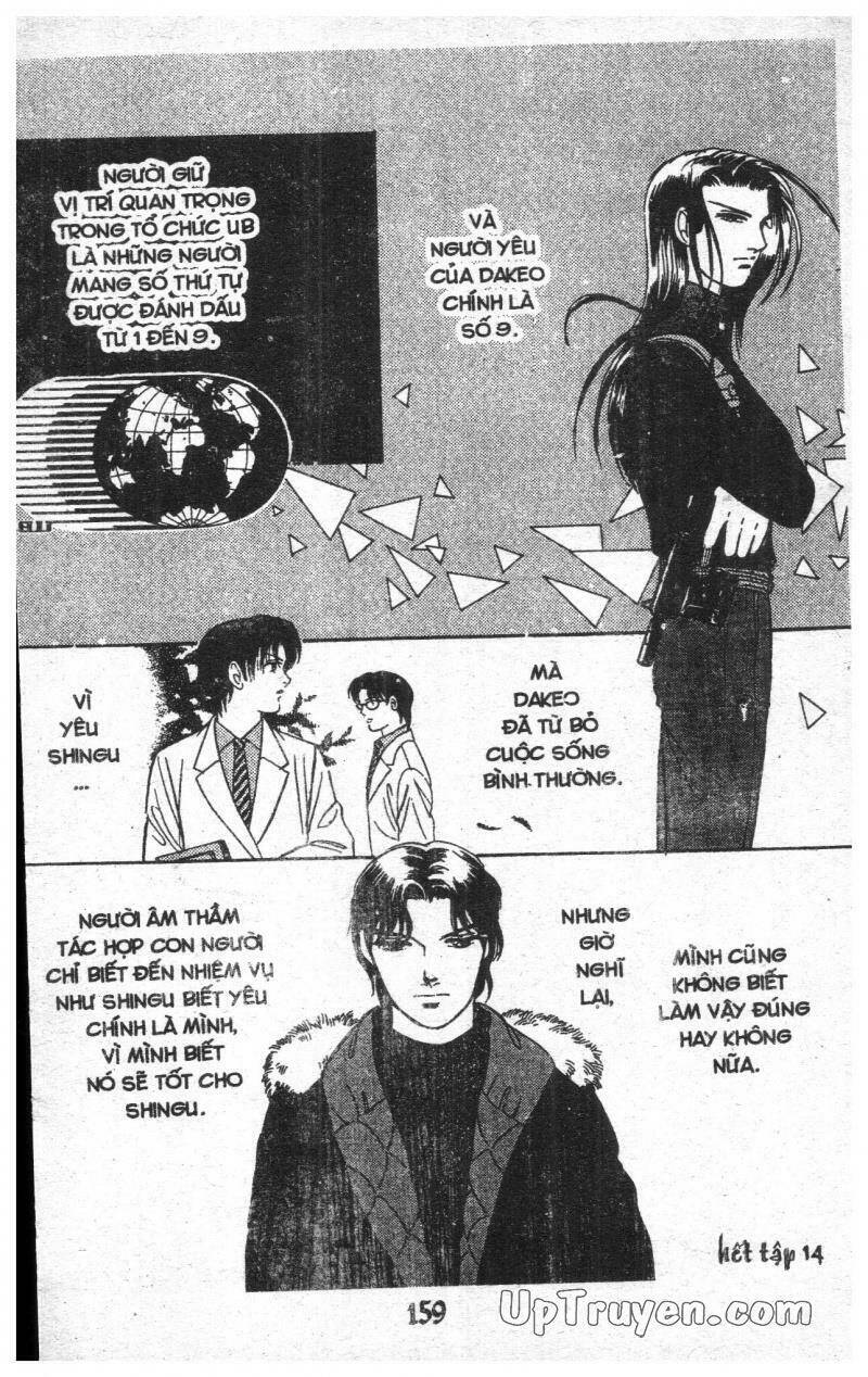 Trang 156