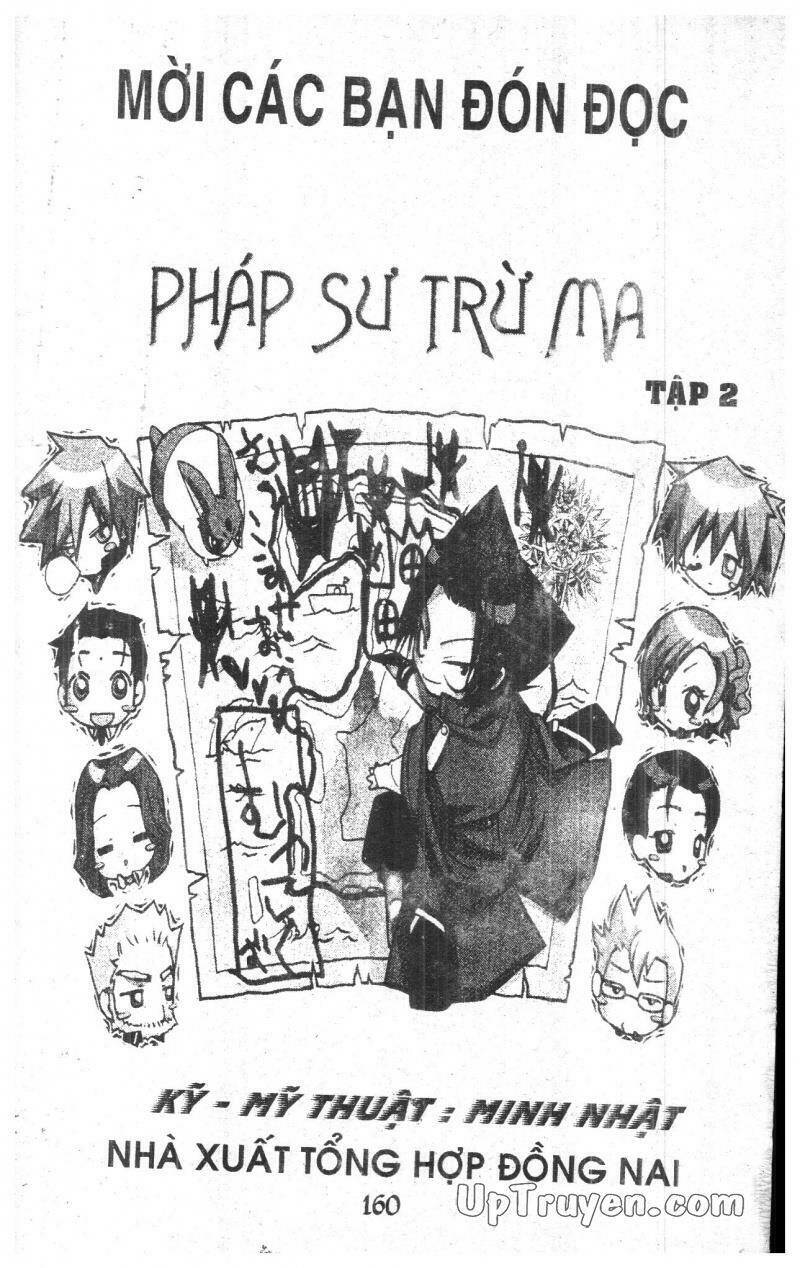 Trang 157