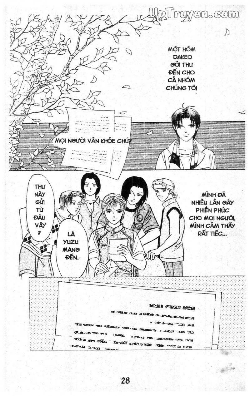 Trang 25