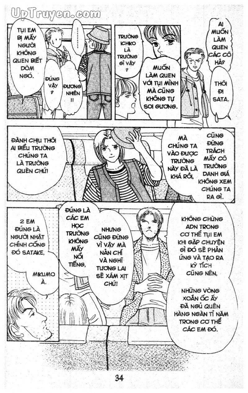 Trang 31