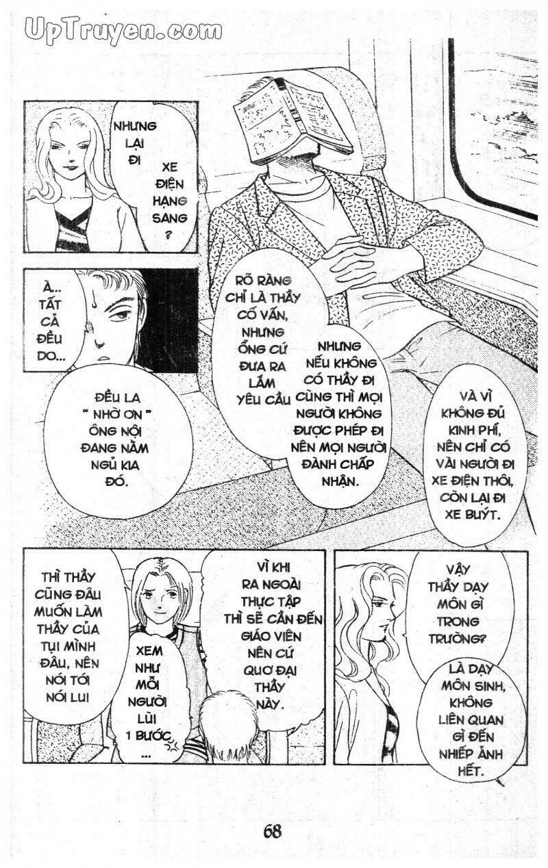 Trang 65