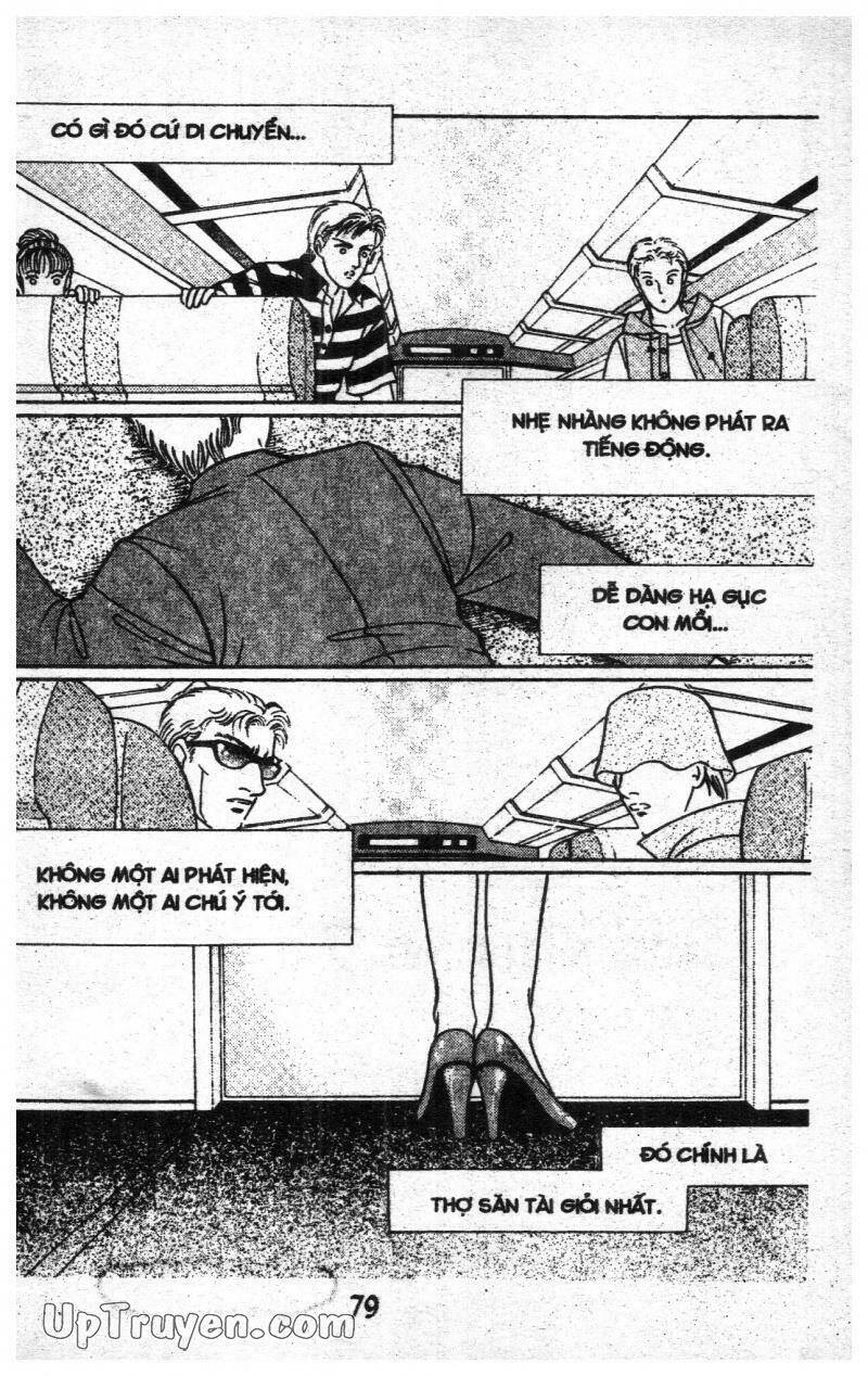 Trang 76