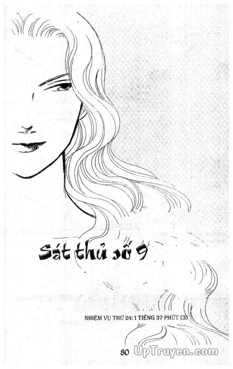 Trang 77