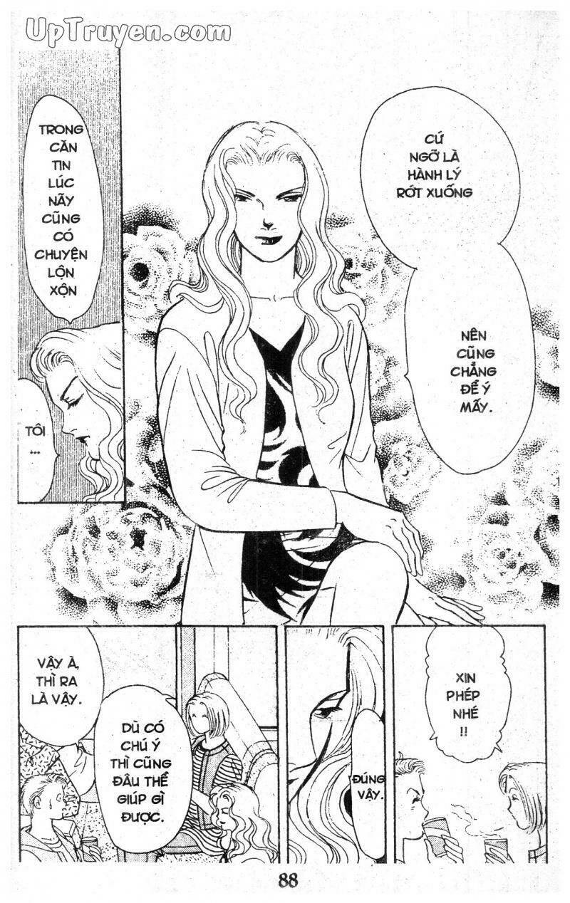 Trang 85