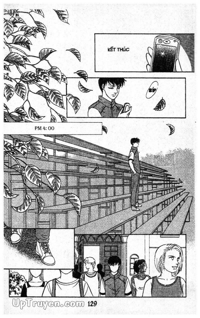 Chương 15 - Trang 127