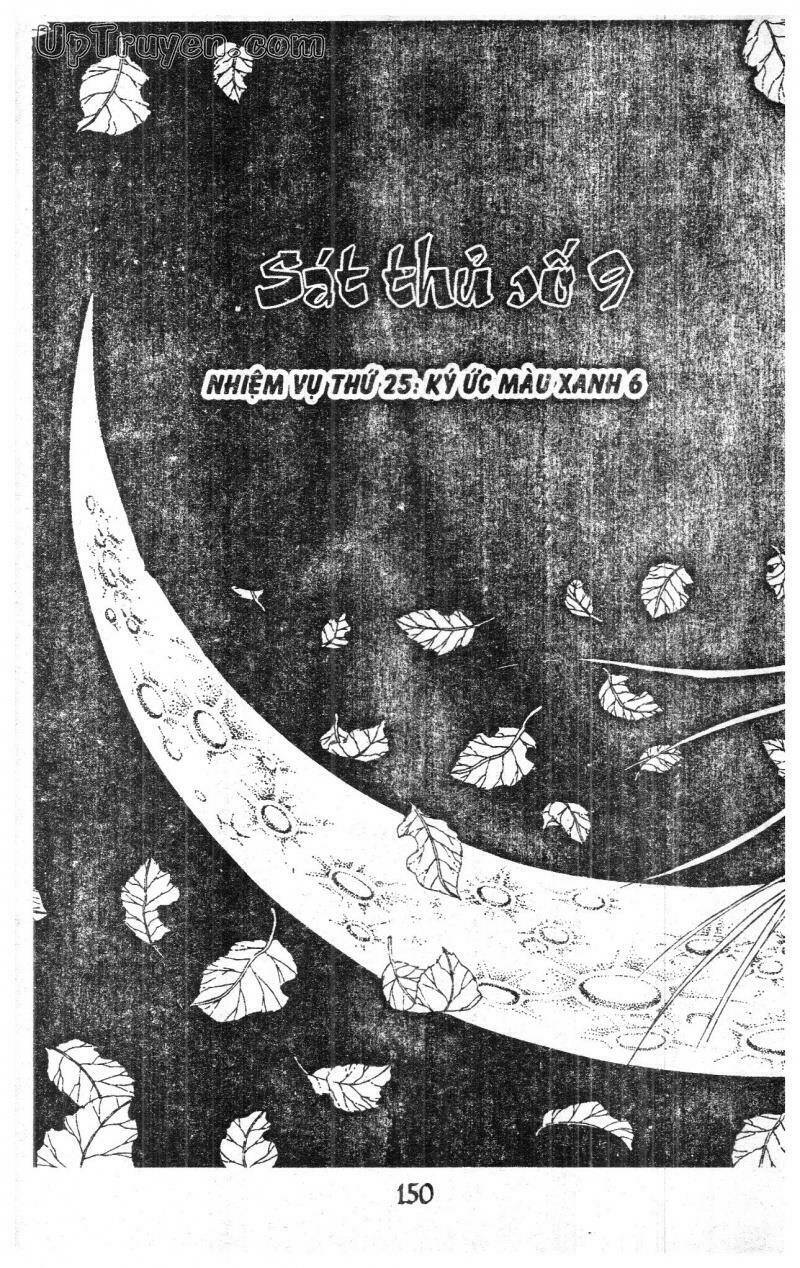 Chương 15 - Trang 148