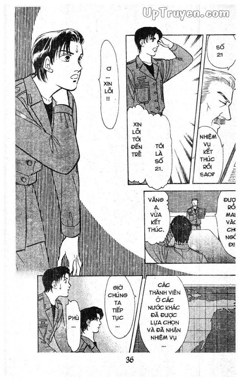 Chương 15 - Trang 34