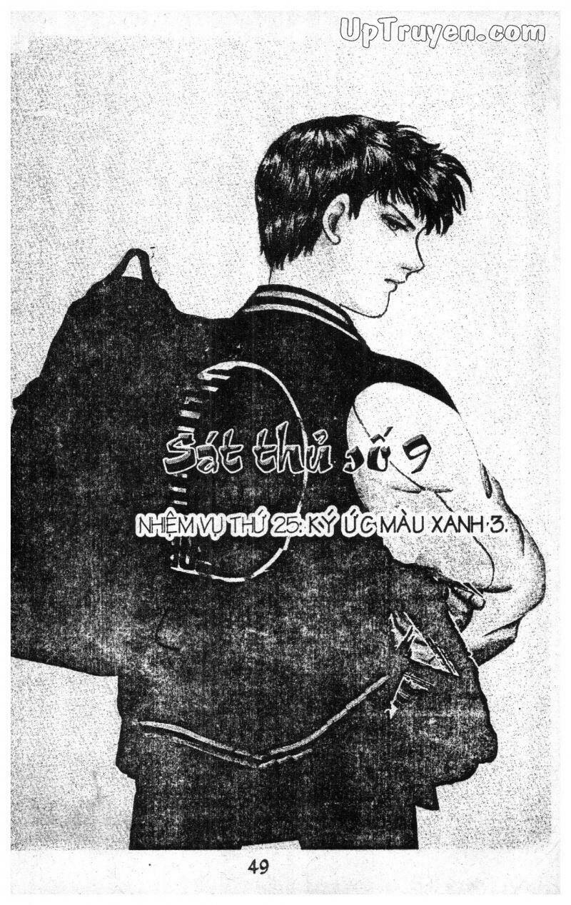 Chương 15 - Trang 47