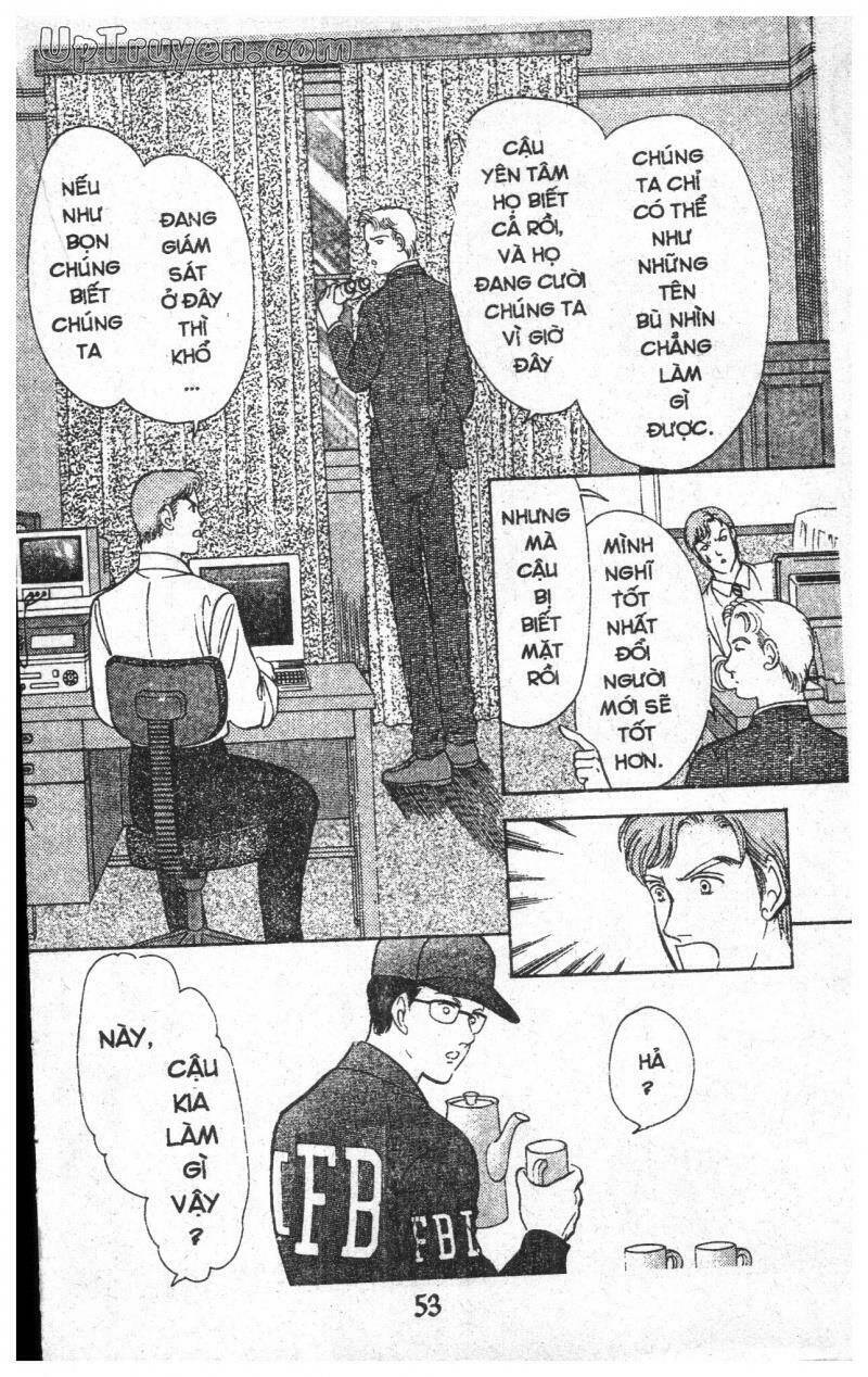 Chương 15 - Trang 51