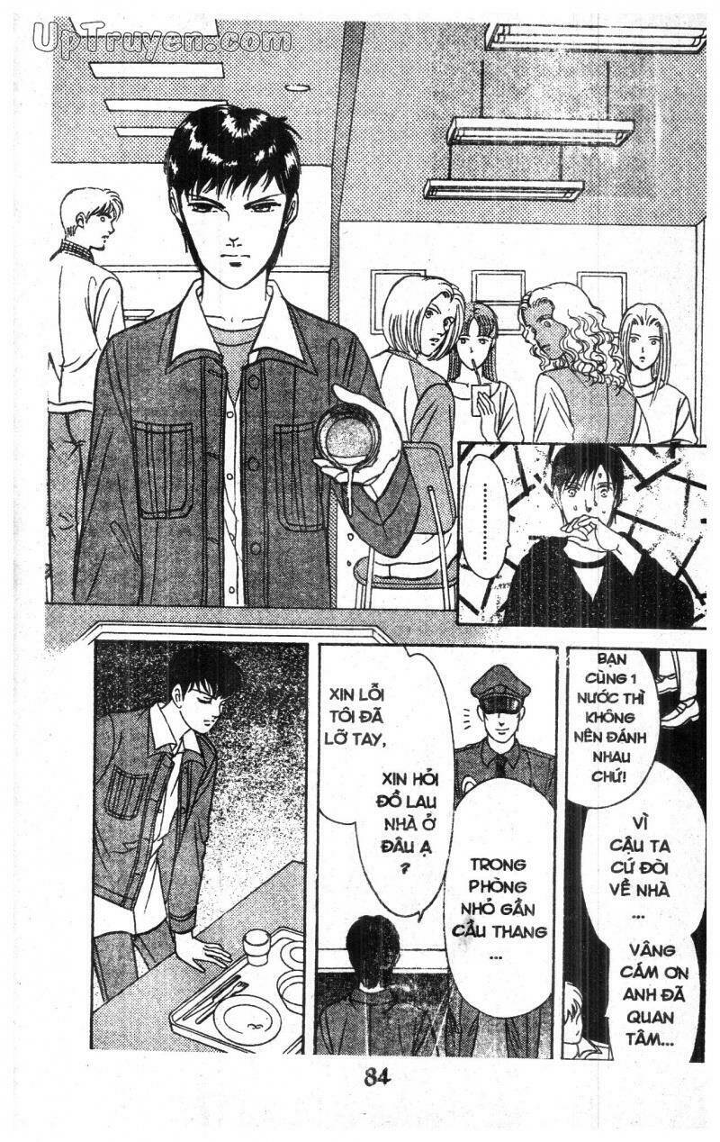 Chương 15 - Trang 82