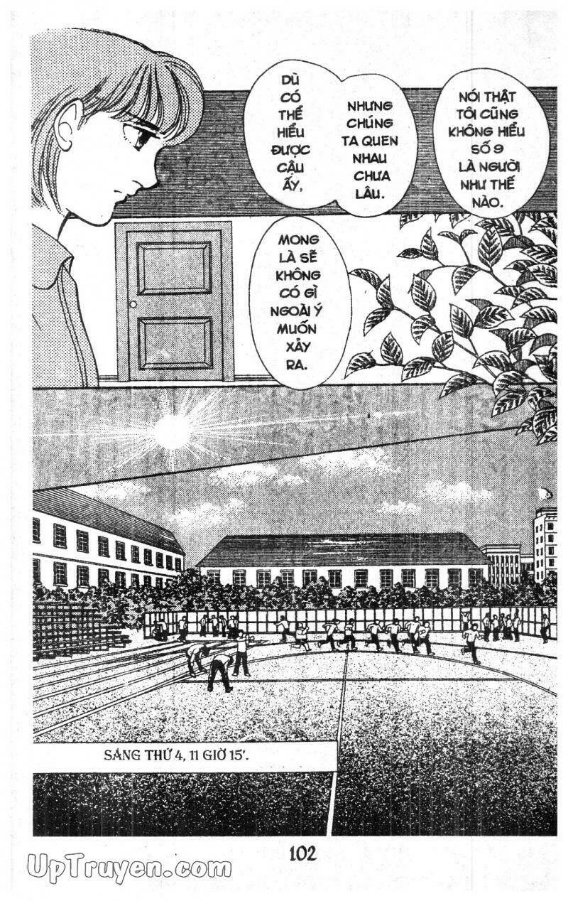 Chương 15 - Trang 100
