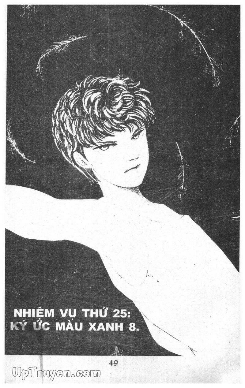 Chương 16 - Trang 47