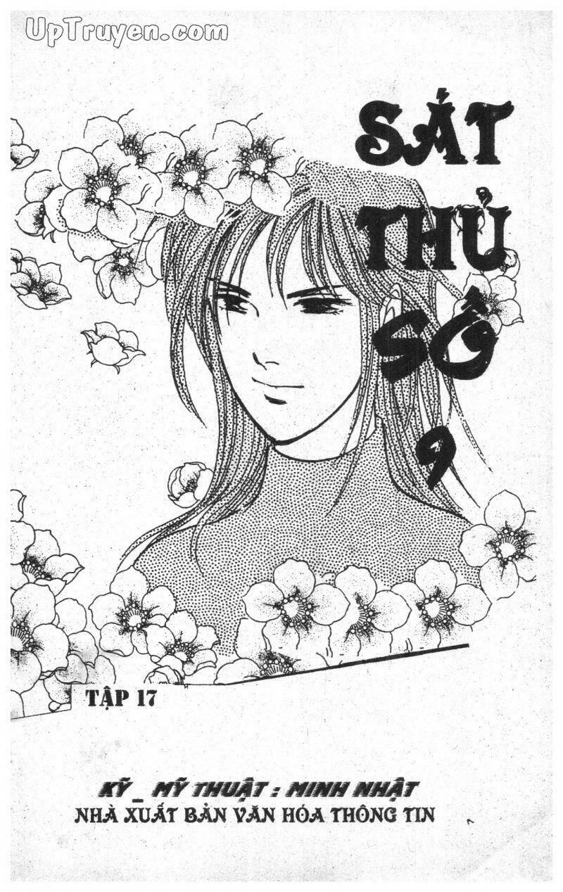 Chương 17 - Trang 1
