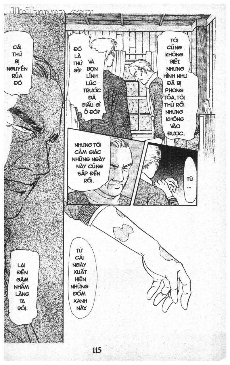 Chương 17 - Trang 113