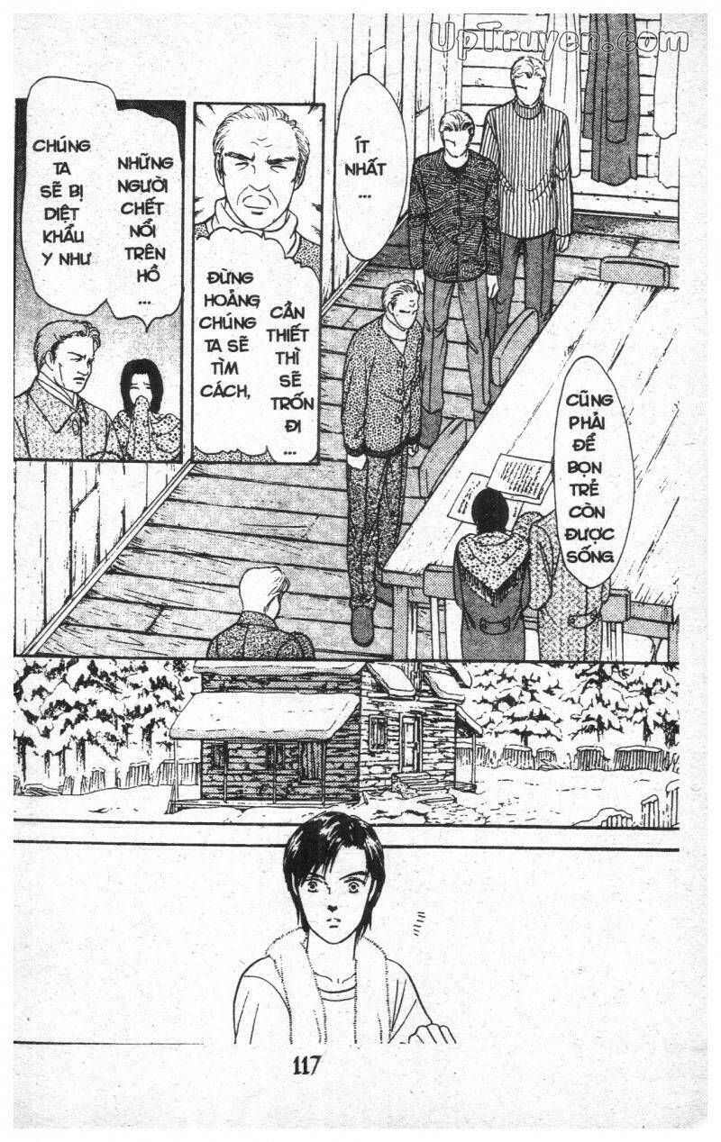 Chương 17 - Trang 115