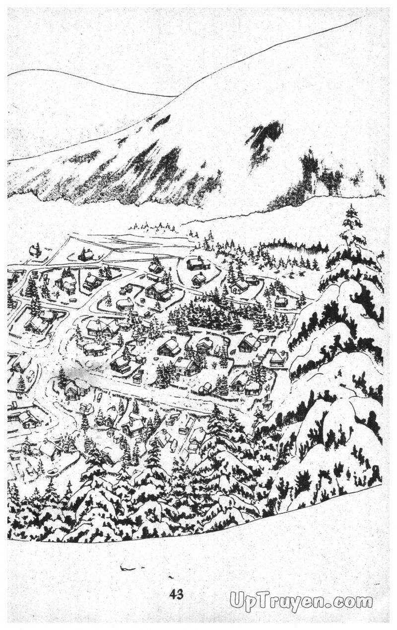 Chương 17 - Trang 41
