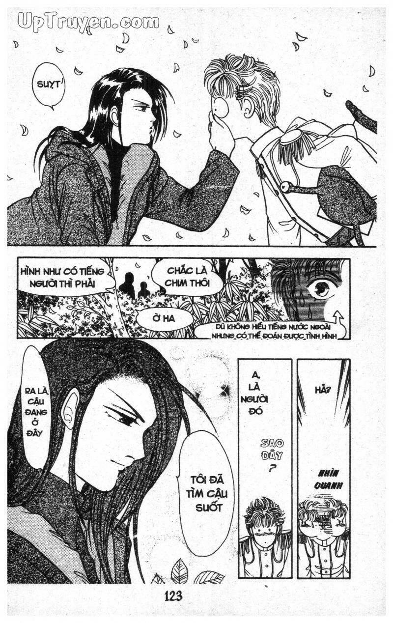 Chương 18 - Trang 119
