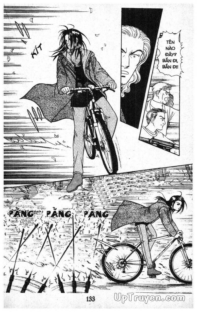 Chương 18 - Trang 129