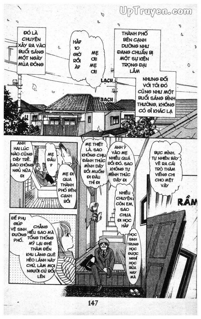 Chương 18 - Trang 143