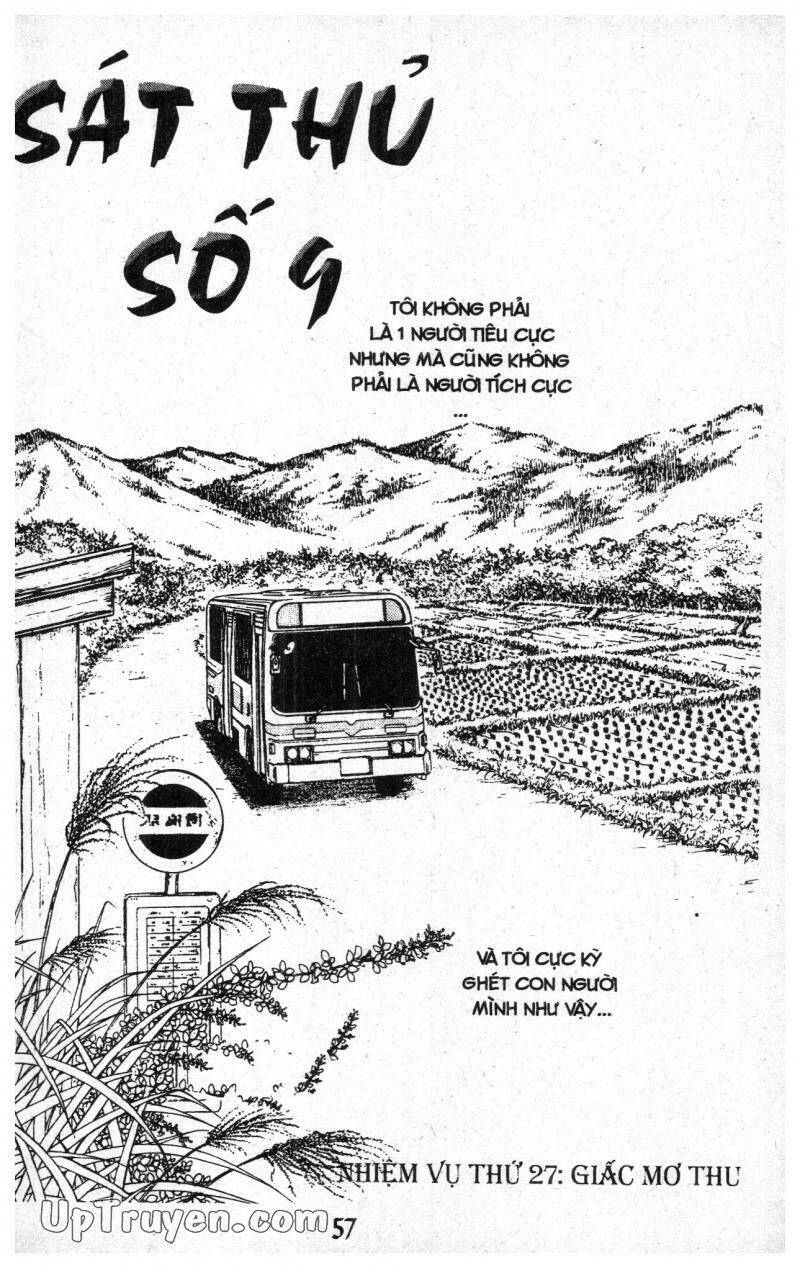 Chương 18 - Trang 53