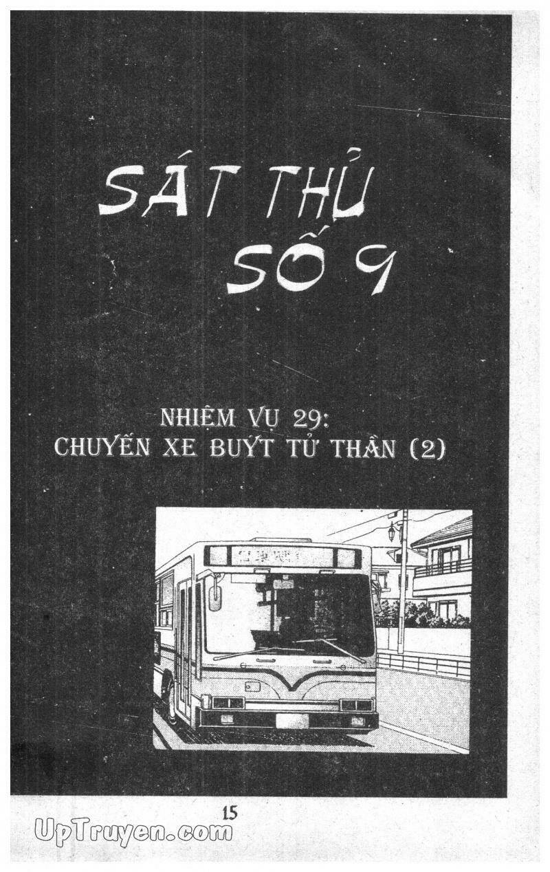 Chương 19 - Trang 13