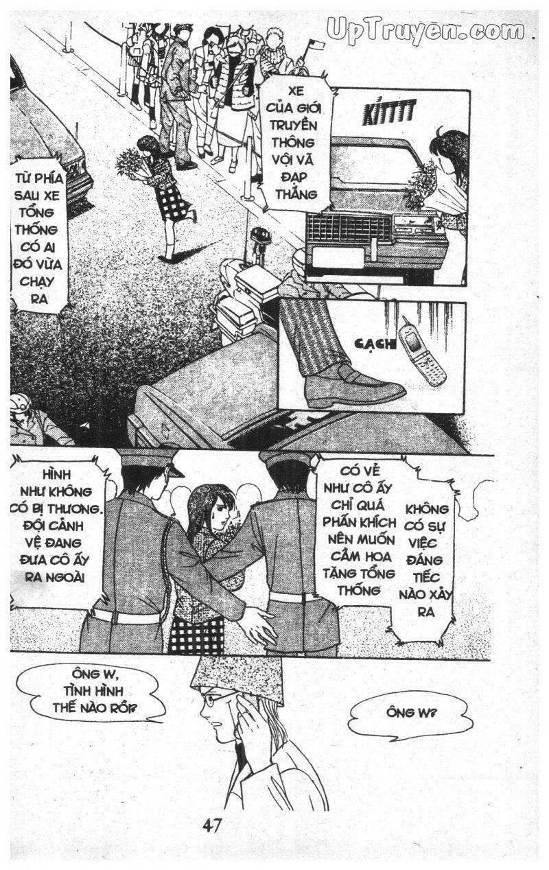 Chương 19 - Trang 43