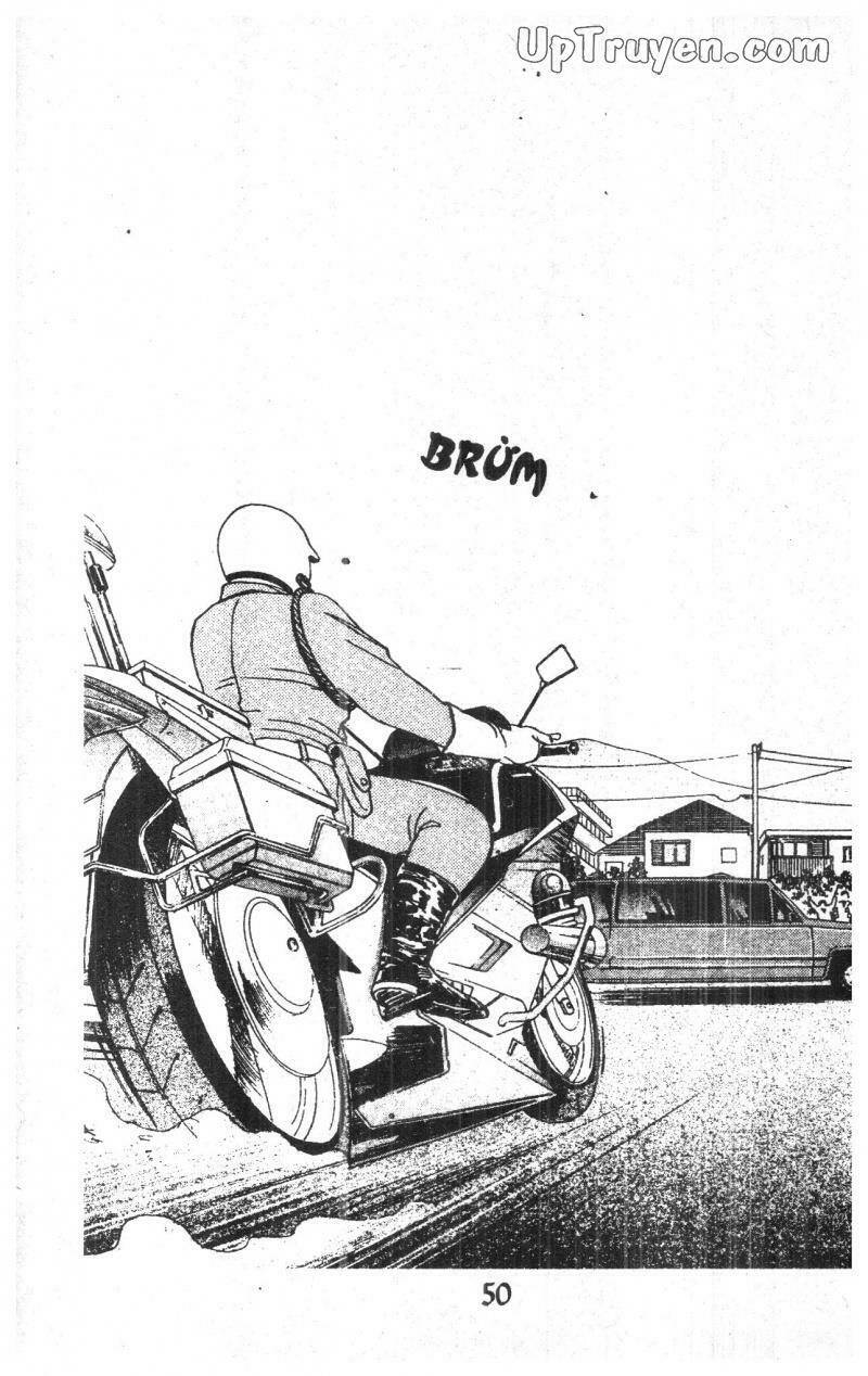 Chương 19 - Trang 46