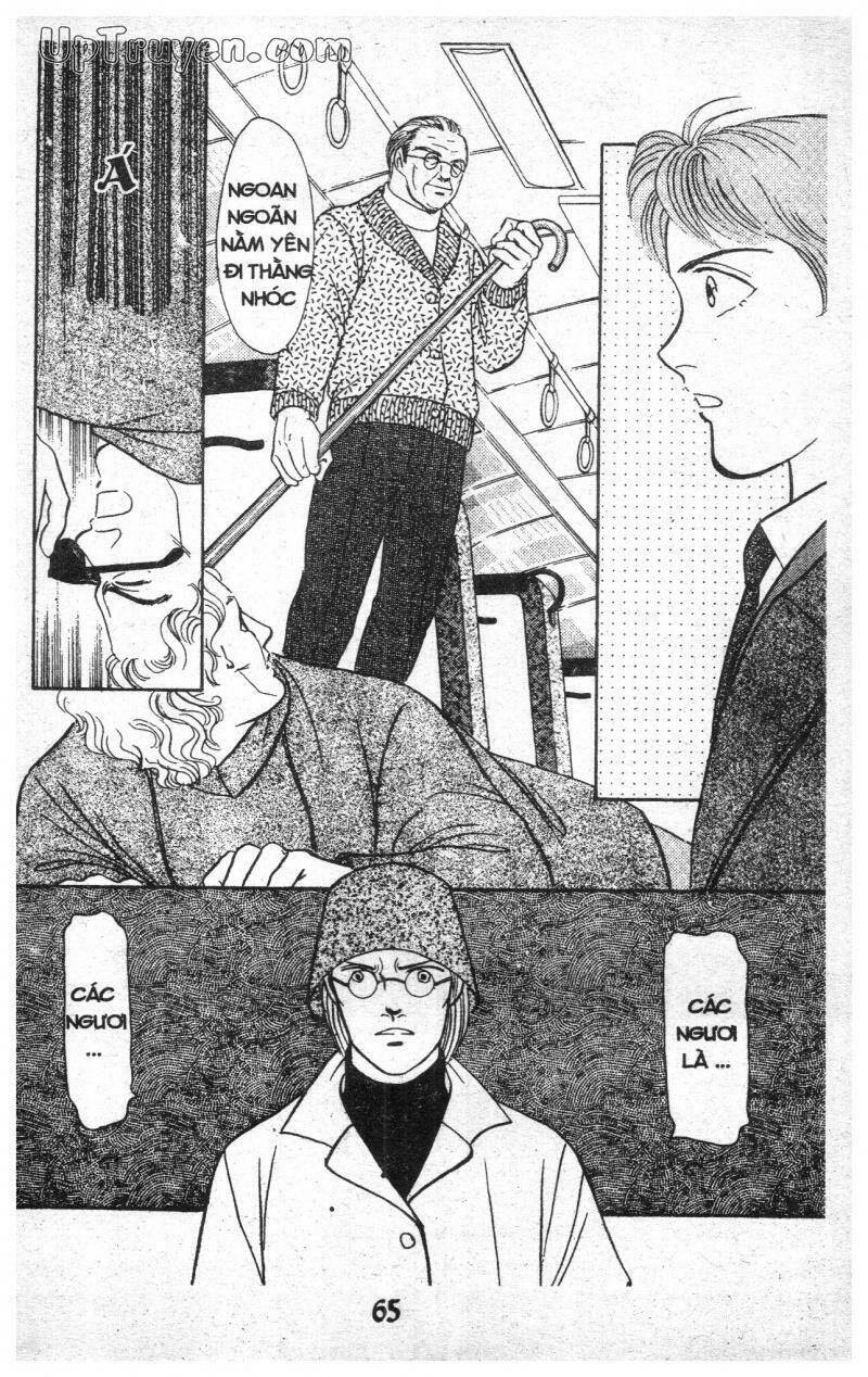 Chương 19 - Trang 61