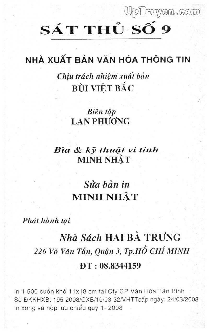 Chương 2 - Trang 2