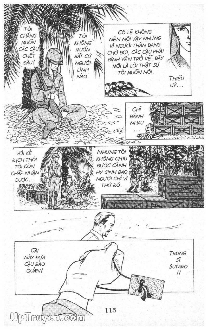 Chương 2 - Trang 113