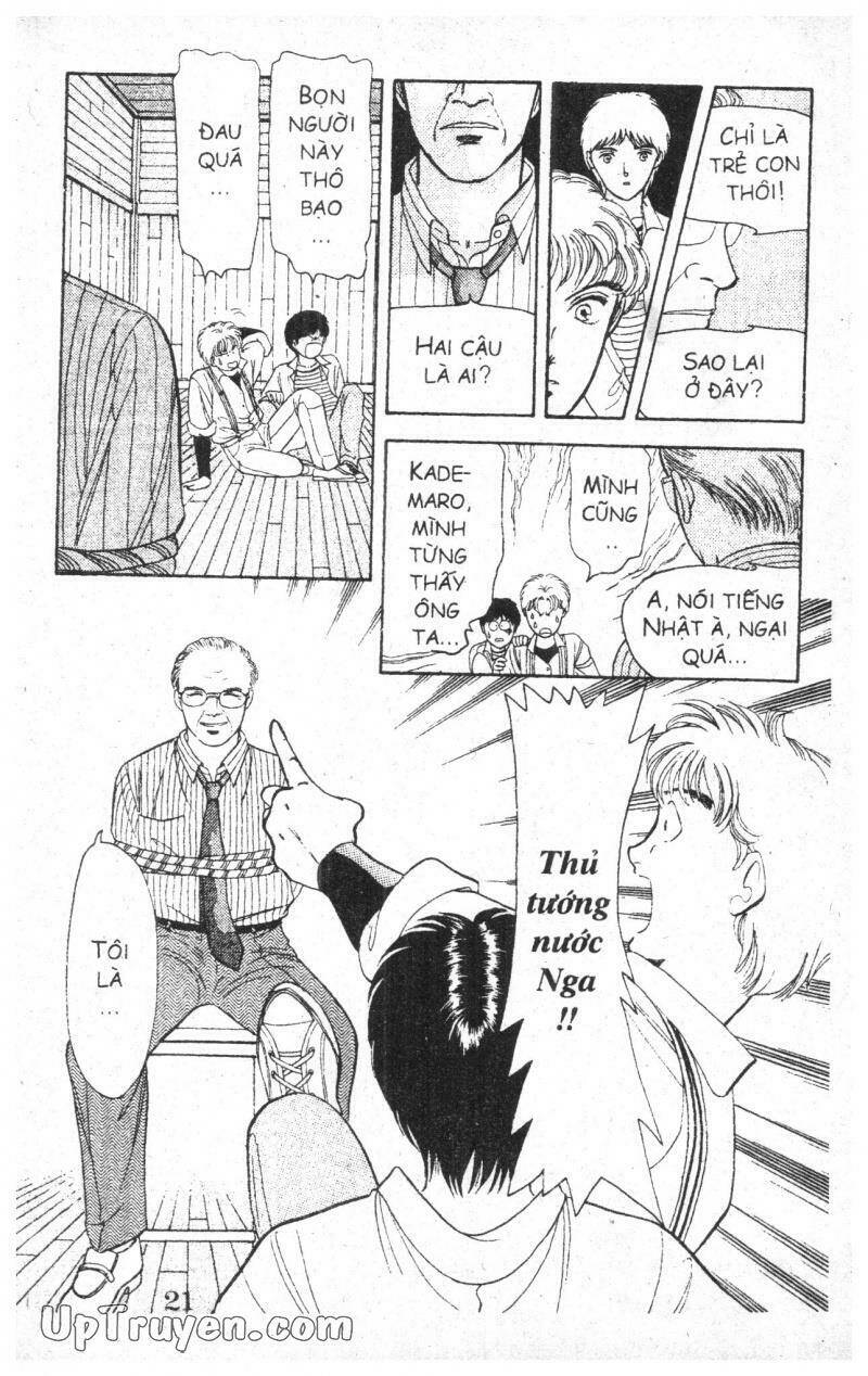 Chương 2 - Trang 21