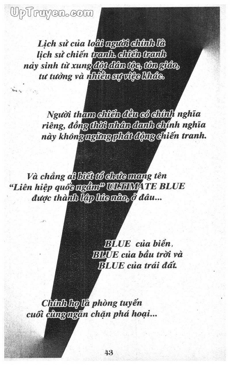 Chương 2 - Trang 41