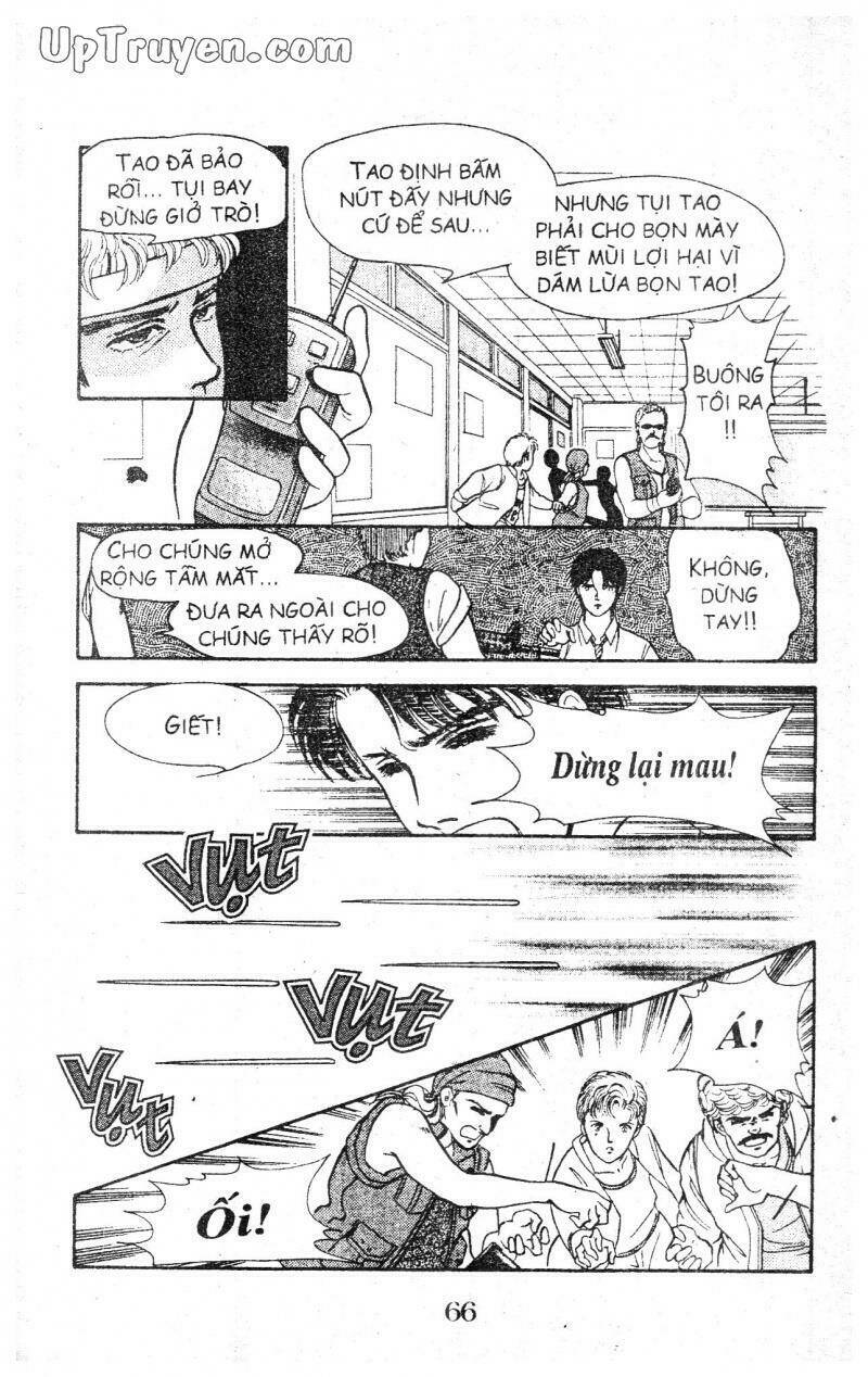 Chương 2 - Trang 64