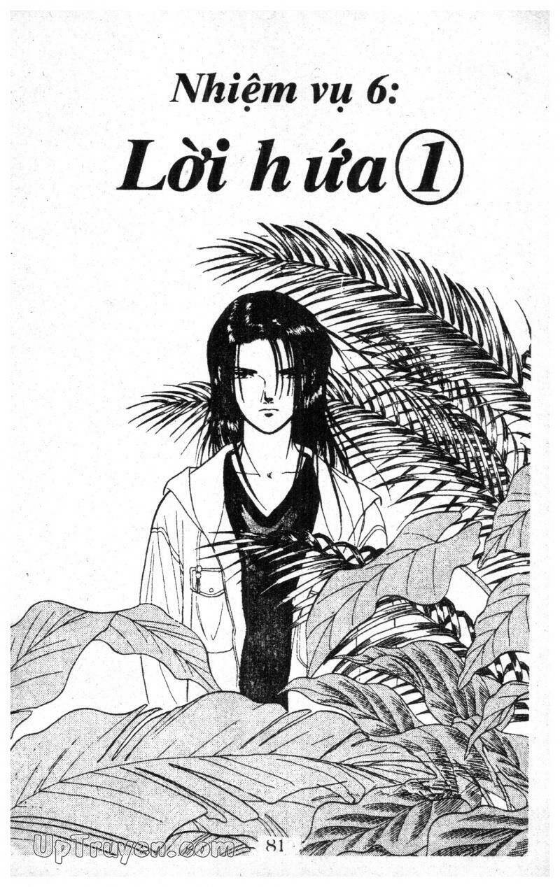 Chương 2 - Trang 79