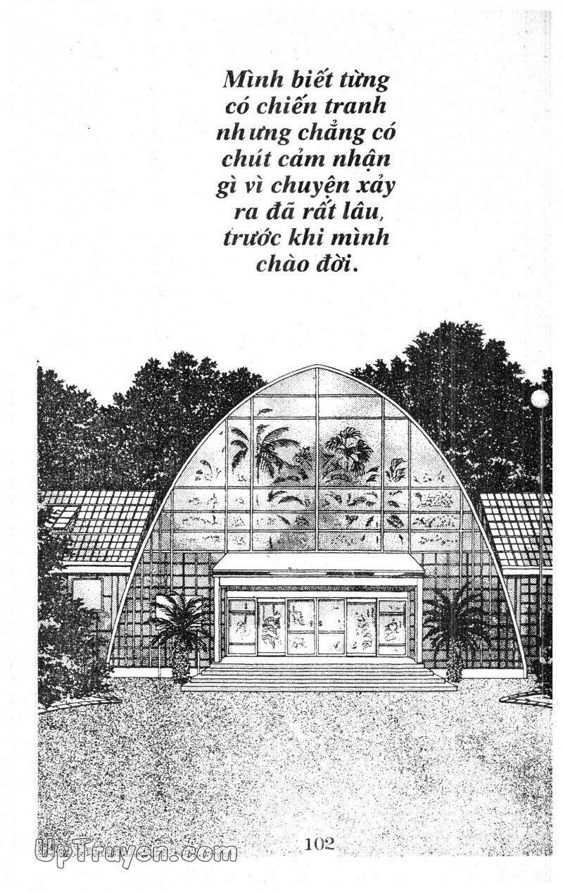 Chương 2 - Trang 100